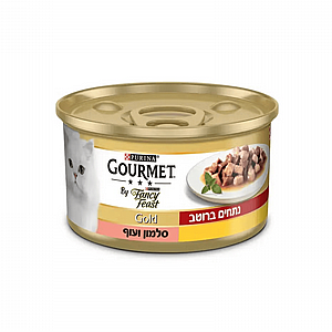 ���� ���� ����� ���� ����� ���� ����� 85 ��� ������