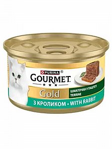 ���� ���� Fancy Feast ����� ��� ������ ���� 85 ���