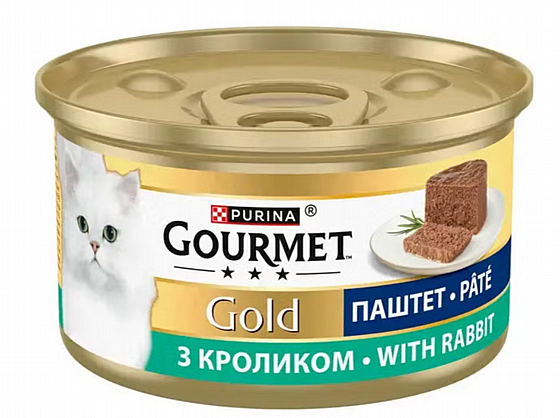 ���� ���� Fancy Feast ����� ��� ���� 85 ���