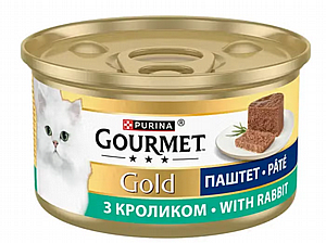 ���� ���� Fancy Feast ����� ��� ���� 85 ���