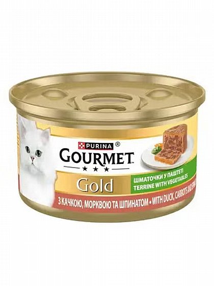 ���� ���� Fancy Feast ����� ���� ��� ����� �� ���� ����� ��� ���� 85 ���