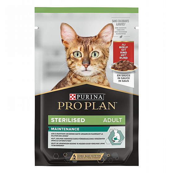 ��� ���� Pro Plan  ���� �������� ��� ����� 85 ��� ������