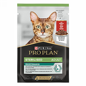 ��� ���� Pro Plan  ���� �������� ��� ����� 85 ��� ������