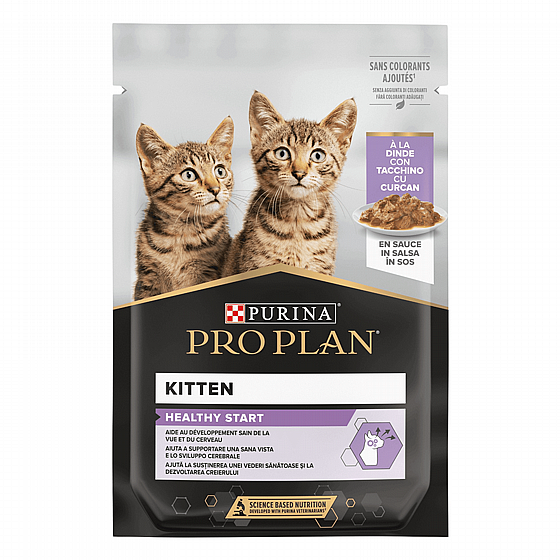 ��� ���� - Pro Plan ���� ������ ���� ���� ����� 85 ��� 
