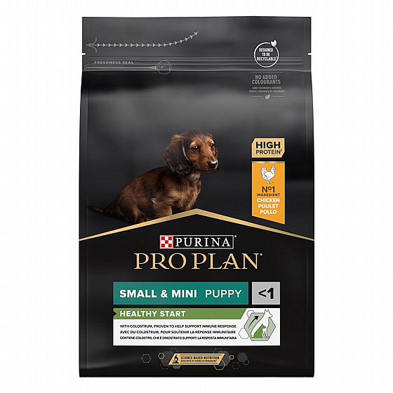 ��� ����  - Pro Plan - HEALTHY START ������ ���� ��� 3 �"�