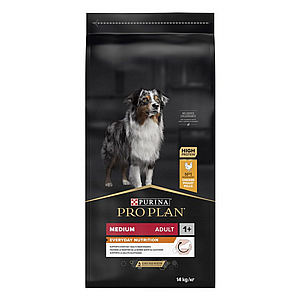 ��� ����  - Pro Plan - OPTI BALANCE ������ ������ ���� ������ ���� ��� 14 �"�