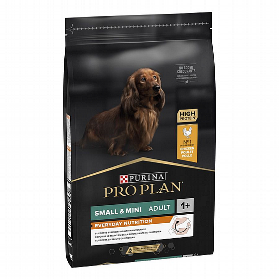 ��� ����  - Pro Plan - OPTI BALANCE ������ ������ ���� ��� 7 �"�