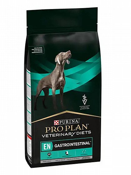��� ���� - Pro Plan -EN VETERINARY DIETS ���� ����� ���� ����� ������ ����� 12 �"�