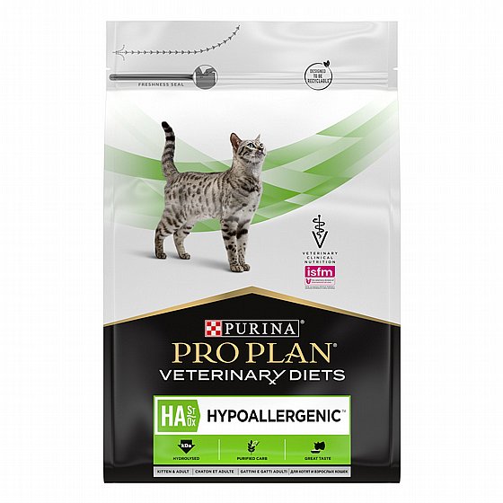 ��� ����  Pro Plan   ���� HA ��������� ����� ����� 3.5 �"� 
