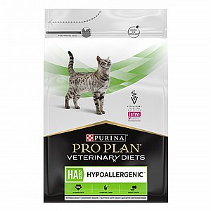 ��� ����  Pro Plan   ���� HA ��������� ����� ����� 3.5 �"� 