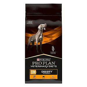 ��� ����  - Pro Plan - OM  VETERINARY DIETS ���� ����� ������ ����� ���� ����� ���� 12 �"�