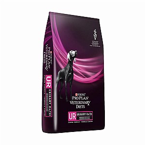 ��� ���� Pro Plan UR ������ ������ ��������� ����� ���� �������� 12 �"�