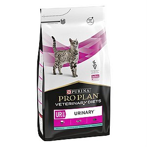 ��� ���� Pro Plan ����� UR ������ ������ ������ ����� ���� 1.5 �"�