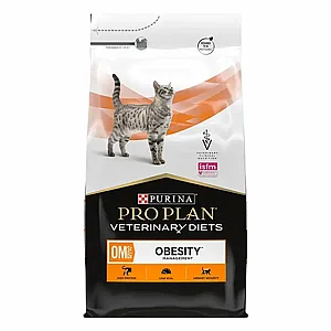 ��� ����  Pro Plan  ���� OM VETERINARY DIETS ������ ���� ����� ����� 5 �"� 