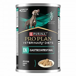 ��� ����  Pro Plan  ����� ����� EN ���� ���������  400 ���