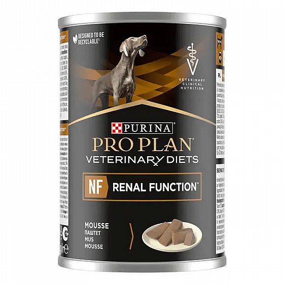 ��� ����  Pro Plan  ����� ����� NF ���� ��� 400 ���