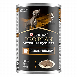 ��� ����  Pro Plan  ����� ����� NF ���� ��� 400 ���