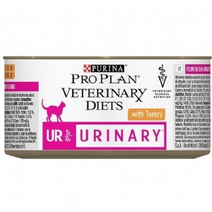 ��� ����  - Pro Plan - ����� ������ ���� ��� ���� ����� 195 ���