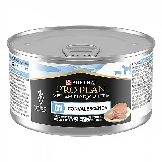 ��� ���� Pro Plan CN����� ����� ���� ���� ������ 195 ���