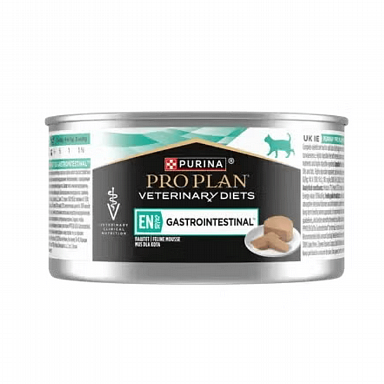 ��� ����  Pro Plan  ����� ����� EN ����� ���������  195 ���