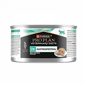 ��� ����  Pro Plan  ����� ����� EN ����� ���������  195 ���