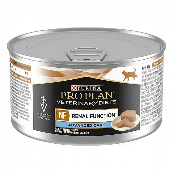 ��� ����  - Pro Plan - ����� ��������� ���� 195 ���