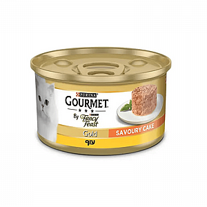 ���� ���� Fancy Feast ����� ������ ���� ��� 85 ���