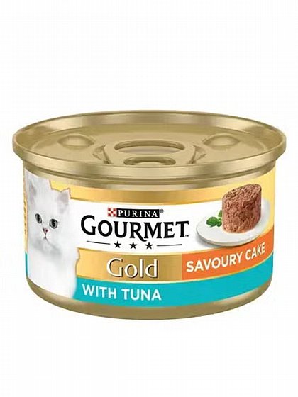 ���� ���� Fancy Feast ����� ���� ������ ���� 85 ���