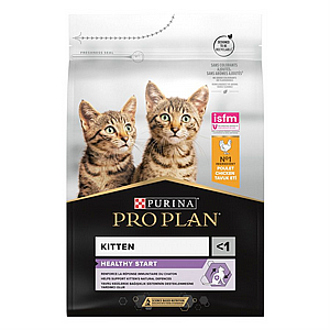 ��� ���� ORIGINAL KITTEN ��������� (1-12 ������) 3 �"�
