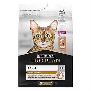 ��� ���� ����� ELEGANT ���� ���� ������� ����� ���� 3 �"�