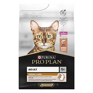 ��� ���� ����� Derma Care ���� ���� ������� ����� ����� 10 �"�