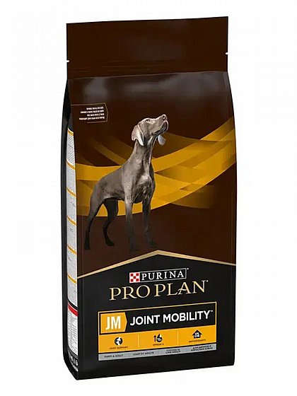 ��� ����  - Pro Plan -  JM VETERINARY DIETS ������ ������ ������ ��� ����� 12 �"�