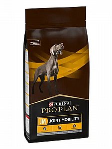 ��� ����  - Pro Plan -  JM VETERINARY DIETS ������ ������ ������ ��� ����� 12 �"�