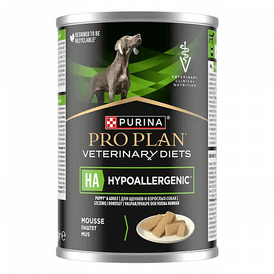 ����� ��� ���� Pro Plan ���� HA ����� ������� ����� 400 ���
