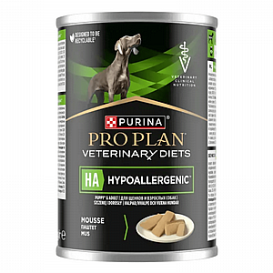 ����� ��� ���� Pro Plan ���� HA ����� ������� ����� 400 ���