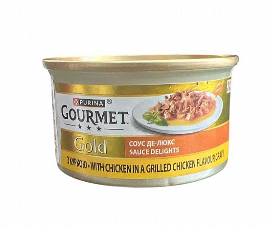 ���� ���� Fancy Feast ����� ���� ��� ����� ���� 85 ��� 