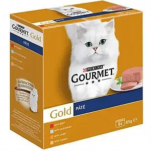 ���� ����� ���� ��� 8 �� ��� 1 ����� 