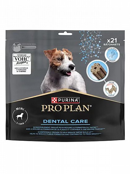 ��� ���� - Pro Plan DentalCare ���� ����� ���� ���� ��� 345 ��� 