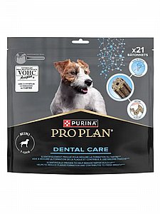 ��� ���� - Pro Plan DentalCare ���� ����� ���� ���� ��� 345 ��� 