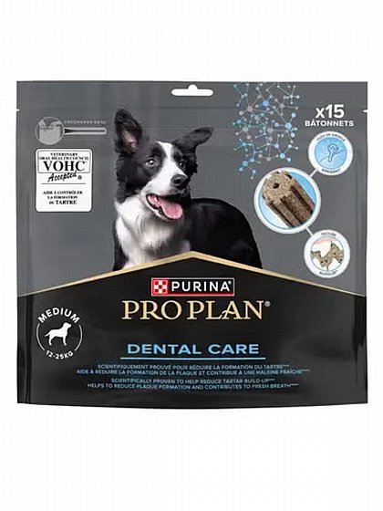 ��� ���� - Pro Plan DentalCare ���� ����� ���� ���� ����� 345 ��� 