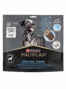 ���� ��� ���� ����� ���� ���� 426 ��� ������