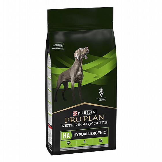 ��� ���� Pro Plan ���� HA ����� ������� ����� 3 �"�