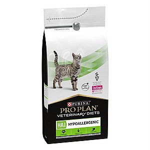 ��� ���� Pro Plan ���� HA ���������� ����� ����� 1.5 �"�