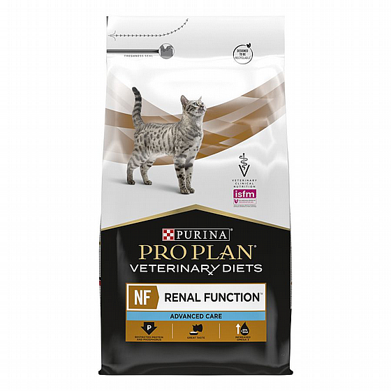 ��� ���� - Pro Plan NF ������� �� ���� ������ 1.5 �"�