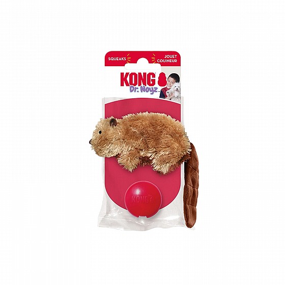 ���� KONG �"� ���� ���� �� ����� .