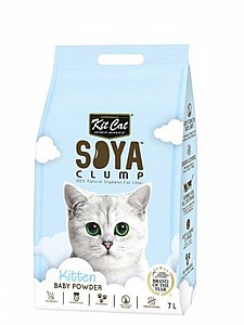 ��� Soya ��� ������� ����� ������ ��� 7 ����