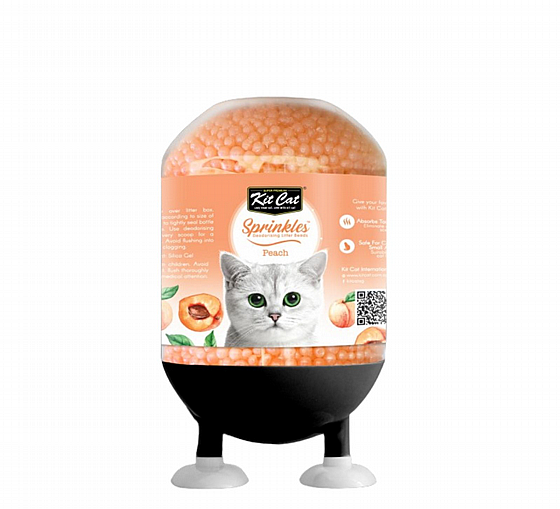 �������� Kit Cat ���� ������ ������ ����� 