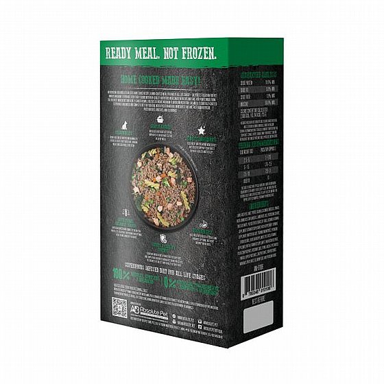 ������ Holistic Home Cooked ���� ���� ���� ��� ����� ������ 375 ��� 
