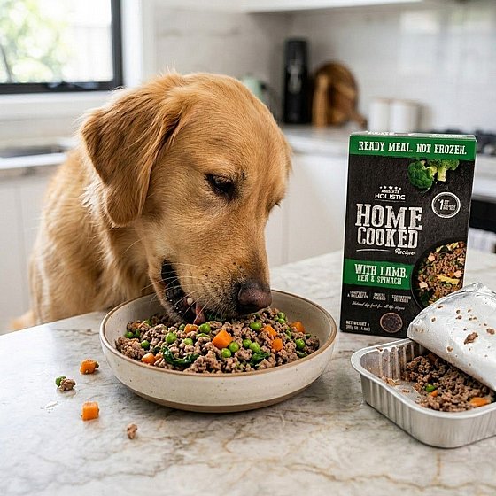 ������ Holistic Home Cooked ���� ���� ���� ��� ����� ������ 375 ��� 