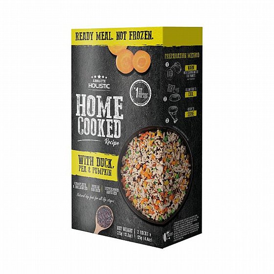 ������ Holistic Home Cooked ���� ���� ���� ����� ����� ����� 375 ��� 